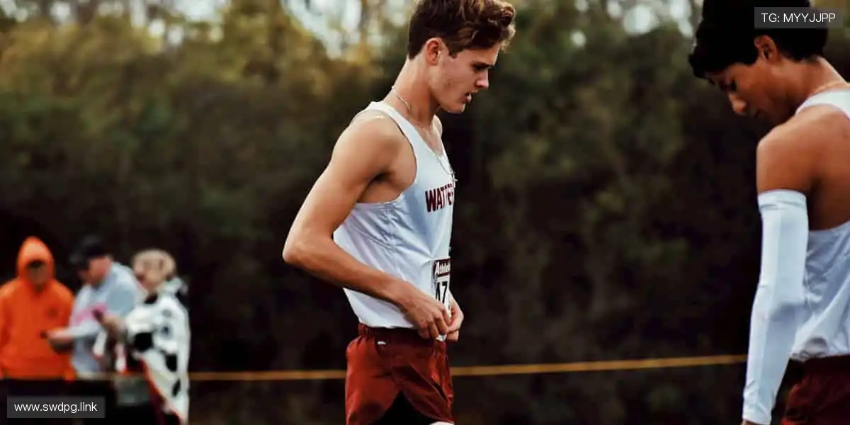 👟限量发售，做最 in 的运动达人！✨